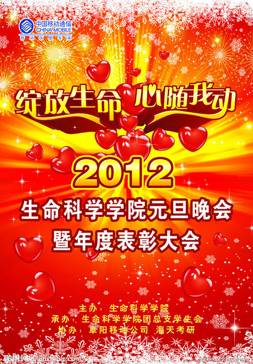 University of Chichester学士证书